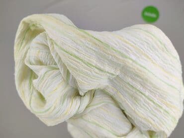 t shirt canda: Canda, Women`s shirt, size 6XL — 5