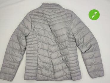 Women: 4F, Women`s lightweight jacket, XL — 3