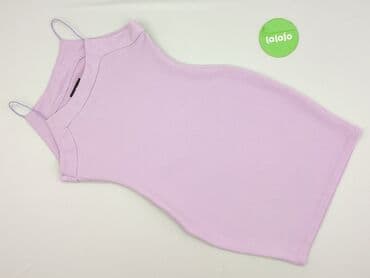 asos sukienki wieczorowe allegro: AX Paris, Sukienka damska, L — 3