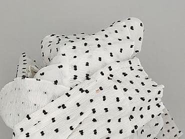 zara skory: Zara, Bluzka damska, rozmiar XL — 5