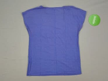 koszulki latynka allegro: Vanessa, T-shirt damski, rozmiar M — 3