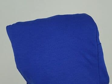 sinsay marynarki damskie wyprzedaz: Marynarka damska, S — 6