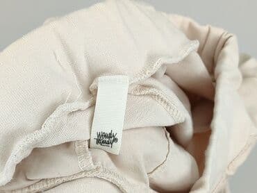 wassyl spodnie dresowe: Wendy Trendy, Spodnie dresowe damskie, rozmiar S — 5