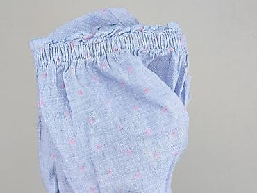 stanik push up: Papaya, Bluzka damska, rozmiar M — 6