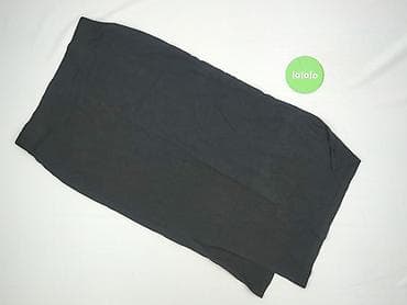 Women: Carry, Women`s skirt, size L — 3