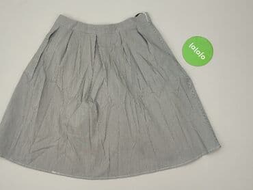 mohito spódnice biała: Mohito, Women`s skirt, size XS — 4
