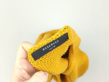 Women: Women`s sweater, M at lalafo.pl — 4 Women: Women`s sweater, M — 4