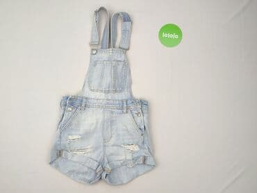 piżama hello kitty h m: H&M, Dungarees for women, size 2XS (EU 32) — 2