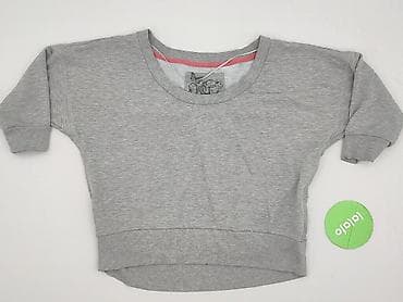 catnap bluza: F&F, Bluza damska
, rozmiar M — 2