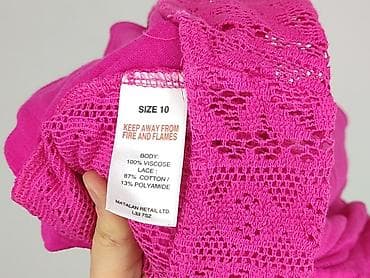 bluzy hello kitty: Papaya, Bluzka damska, rozmiar M — 5