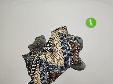 ivet sukienki boho: Sukienka damska, rozmiar S — 5