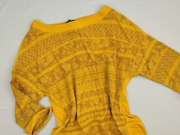 Women's Clothing: Next, Women`s sweater, size M (EU 38) — 1