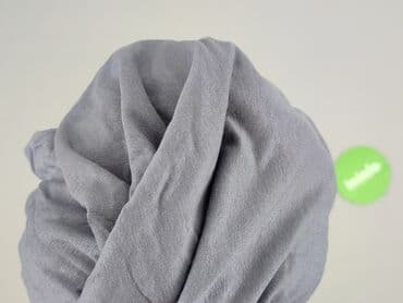 oxyd sukienki: Oxyd, Bluzka damska, 2XL — 5