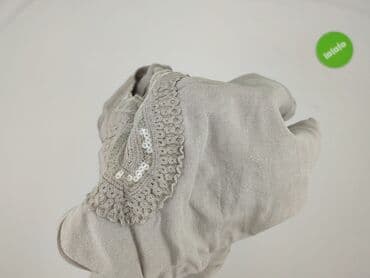 bluzki serce: Bluzka damska, rozmiar 4XL — 4