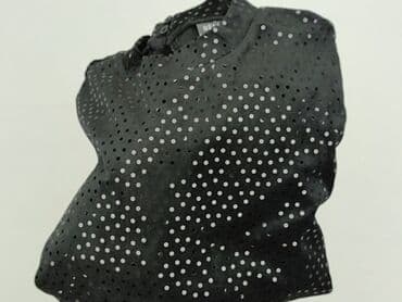 marynarki damskie theory: Beloved, Bluzka damska, XL w lalafo.pl — 5 marynarki damskie theory: Beloved, Bluzka damska, XL — 5