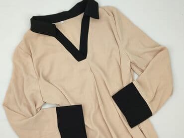 Women`s tunic, size XL (EU 42)