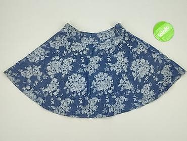 spodnice dzinsowe reserved: Denim Co, Spódnica damska, rozmiar S — 2