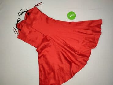 Women's Clothing: Nightshirt, size L (EU 40) — 3