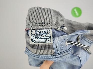 object bluzki: Cropp, Szorty dla mężczyzn, rozmiar L — 4