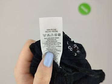 carry tuniki: New Look, Tunika damska, rozmiar XL — 5