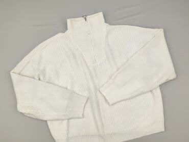 koszulka wisla plock: In The Style, Гольф жіночий, розмір 6XL — 1