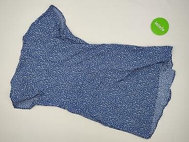 nocna: Primark, Sukienka damska, rozmiar S — 3