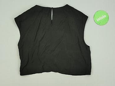 top poliamid: Top damski, rozmiar L — 3
