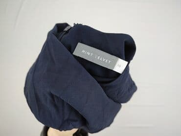 duet a m sukienki: Mint Velvet, Sukienka damska, S — 4