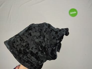 welurowe sukienki na wesele: Sukienka damska, rozmiar S — 4