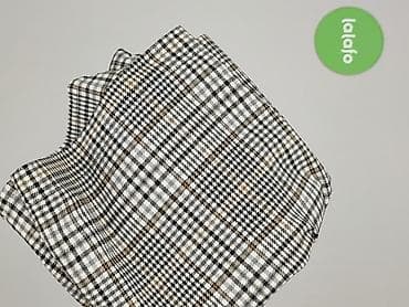 sweterek i spódnica: Spódnica damska, rozmiar S — 5