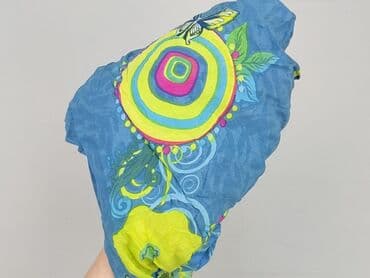 piżamy z pepco: Spodnie materiałowe damskie, S — 5