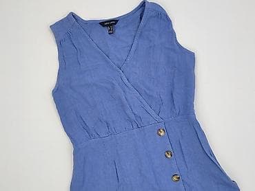lampoo second hand: New Look, Sukienka damska, rozmiar M — 1