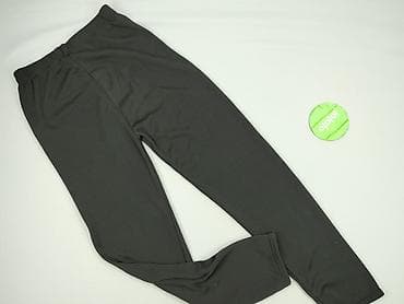 legginsy even odd: Legginsy rozmiar 3XL — 3