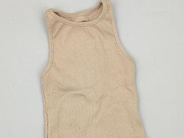 bluzki bialcon: Pakuten, Top damski, rozmiar S — 1