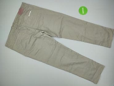 massimo jeans: Jeansy dla mężczyzn, rozmiar 3XL — 3