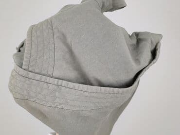 spódnice maxi reserved: Bluzka damska, rozmiar L — 6