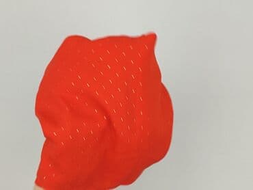 sukienka dunnes: Dunnes, Women`s top, size L — 7