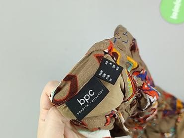 pepperts: Bpc bonprix collection, Sukienka damska, rozmiar 2XS — 6