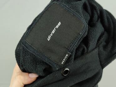 Women: Diverse, Women`s hoodie, size M (EU 38) — 4