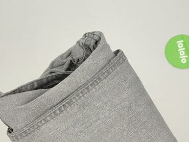 jeansy 42: Sinsay, Jeansy damskie, rozmiar M — 6