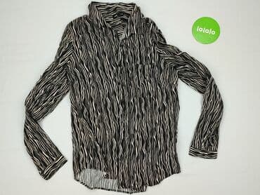 koszula myszka miki sinsay: Koszula damska, rozmiar M — 2