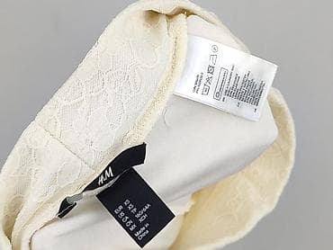 spódnice basic: H&M, Spódnica damska, rozmiar XS — 4