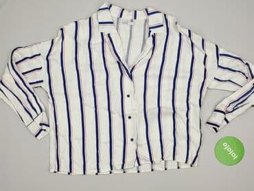 Kobiety: Cropp, Koszula damska, S — 2