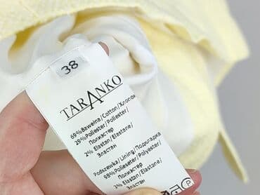 kombinezon castorama: Taranko, Marynarka damska, rozmiar M — 4