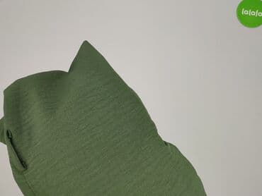 ramoneska oversize: Sukienka damska, rozmiar 3XL — 4