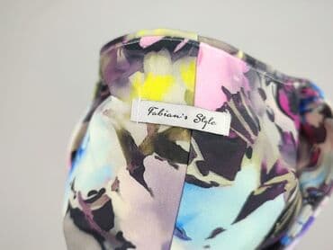 primark sukienka w paski: Sukienka damska, S — 4