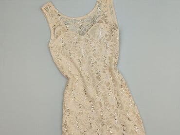 Be Beau, Sukienka damska, rozmiar S