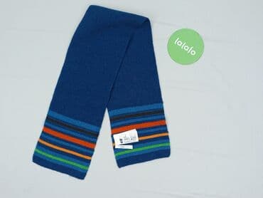 strój kąpielowy calvin klein allegro podrobka: Szalik, H&M, stan - Idealny — 2