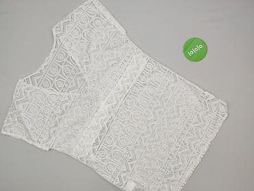 terranova sklepy: Sinsay, Narzutka damska, rozmiar One size — 3