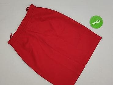 born2be spódnice midi: Spódnica damska, rozmiar M — 2